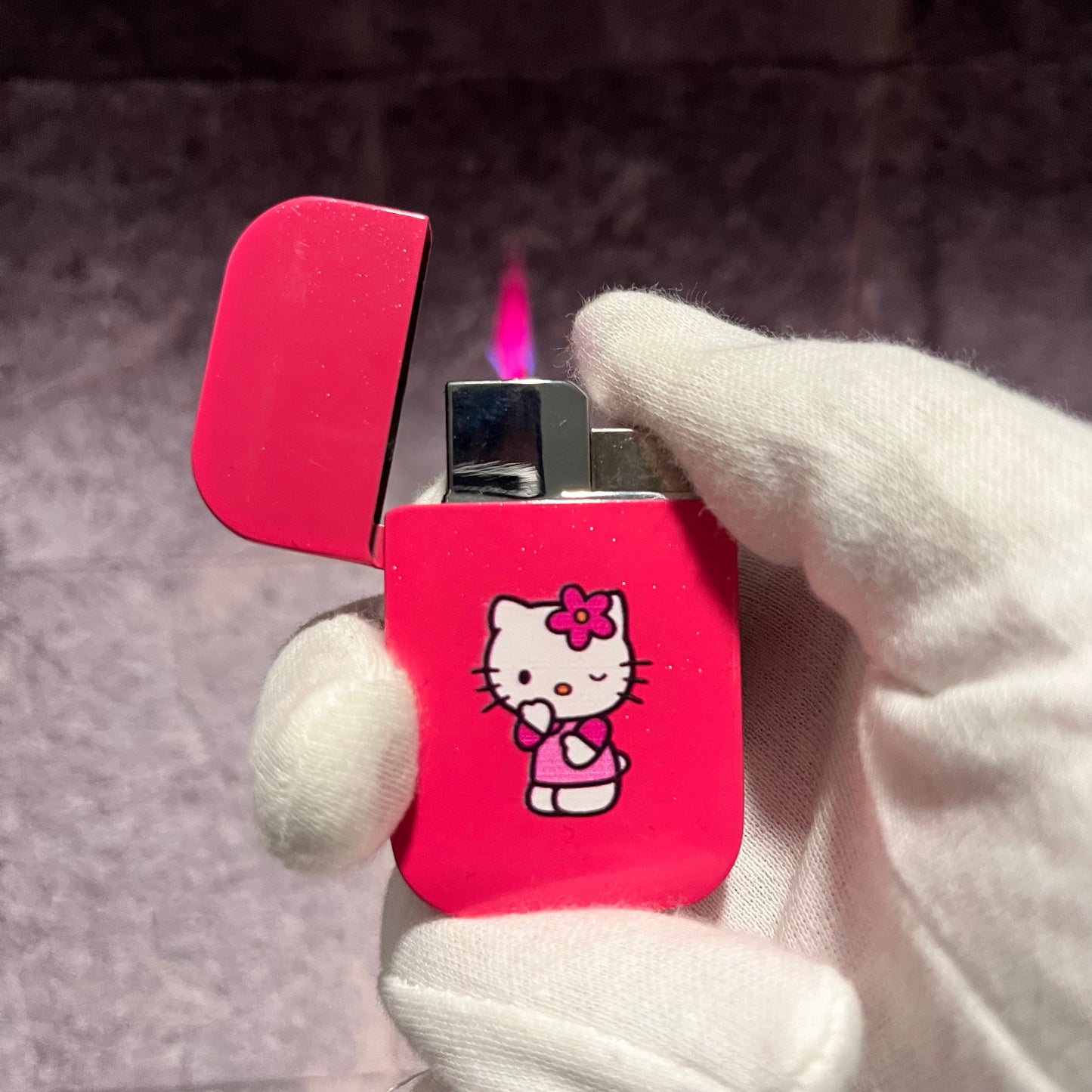 SANRIO'S BUNDLE