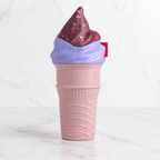 ICE CREAM CONE LIGHTERS