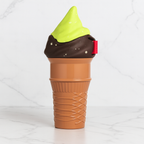 ICE CREAM CONE LIGHTERS