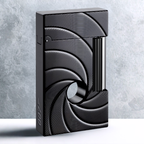 007 BOND LIGHTER