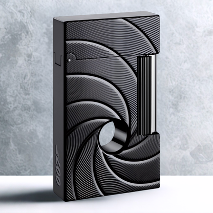 007 BOND LIGHTER