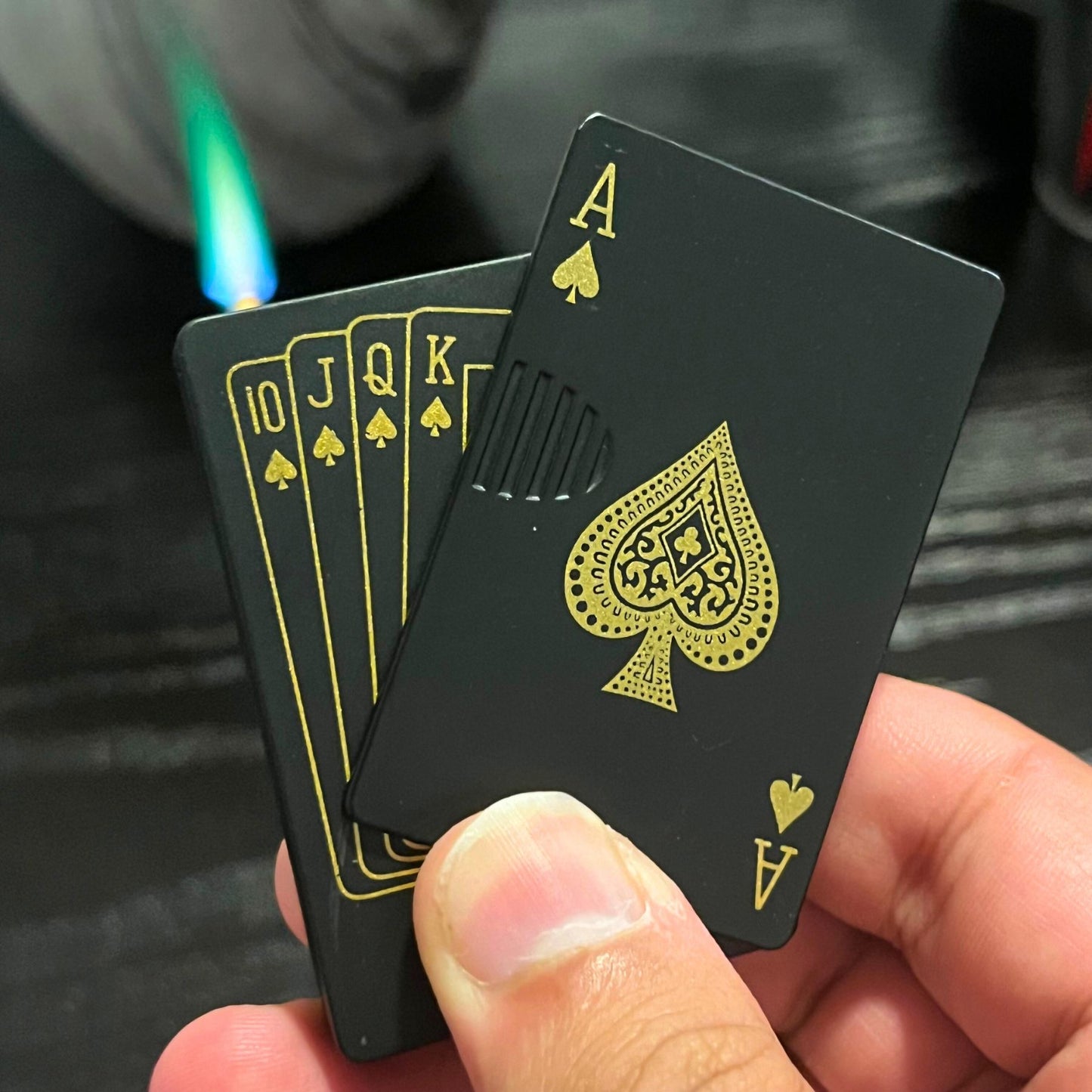 [3-PACK] CLASSIC BUNDLE
