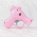 PEA SHOOTER LIGHTER