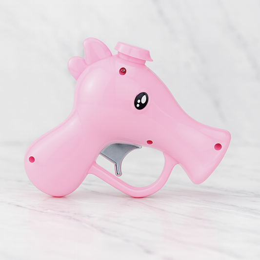 PEA SHOOTER LIGHTER
