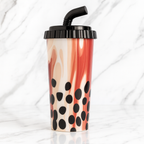 BOBA MILK TEA LIGHTERS