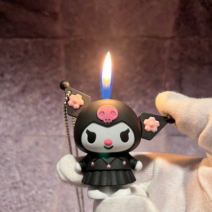 SANRIO'S BUNDLE