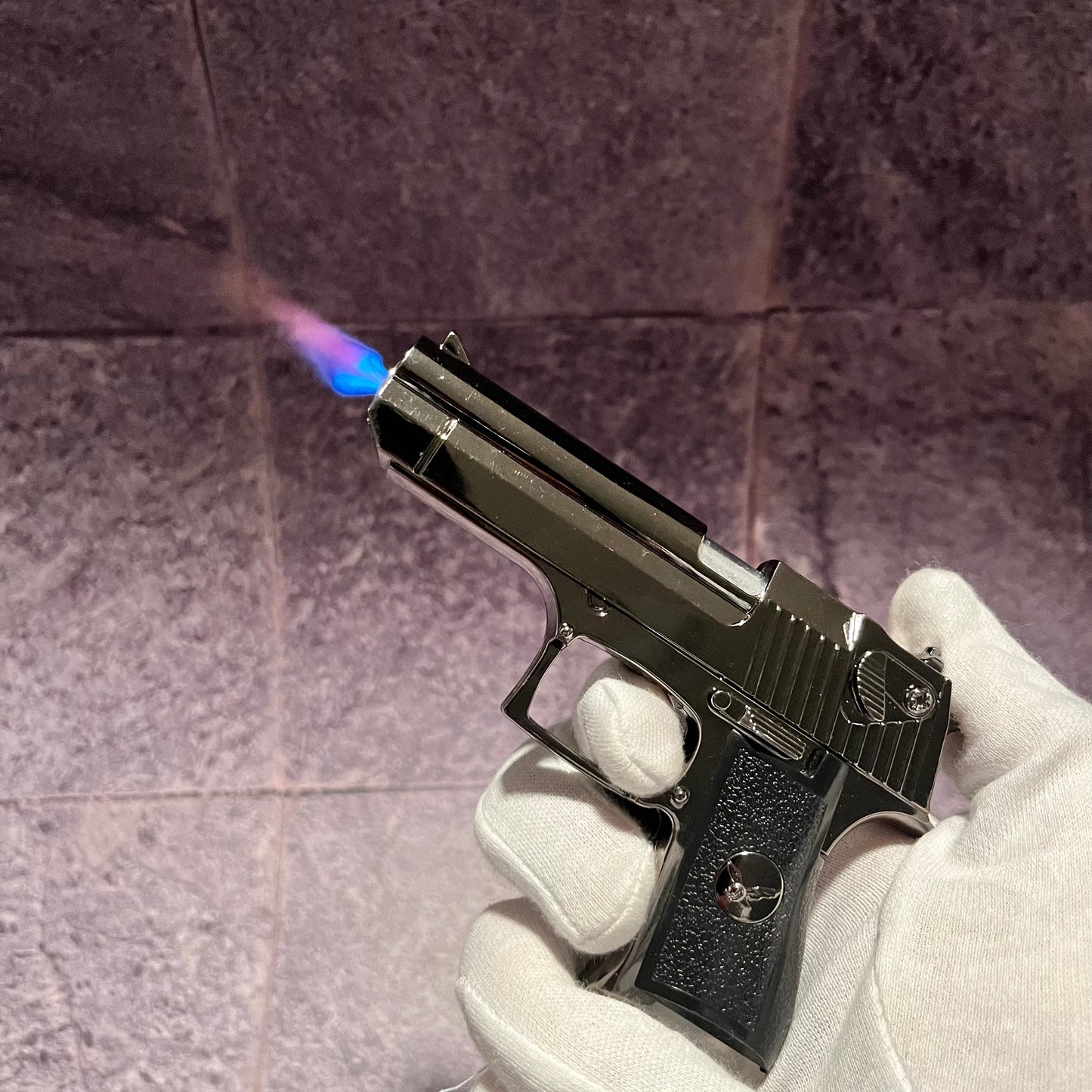 GUNPOWDER BUNDLE