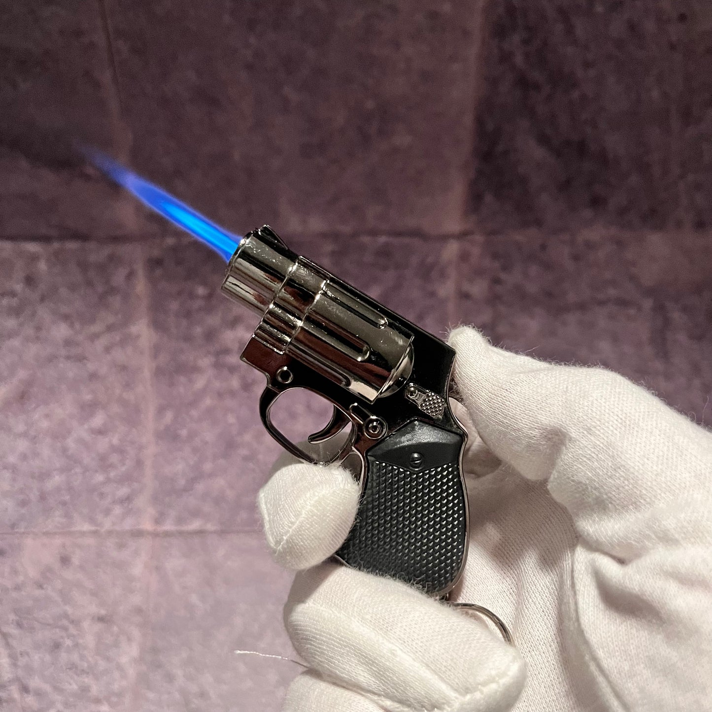 GUNPOWDER BUNDLE