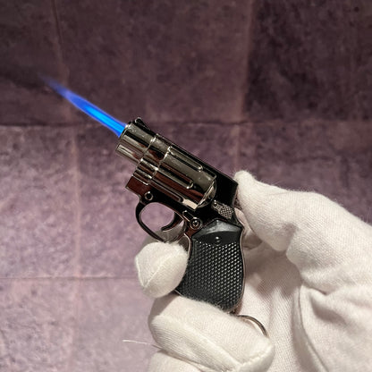 GUNPOWDER BUNDLE