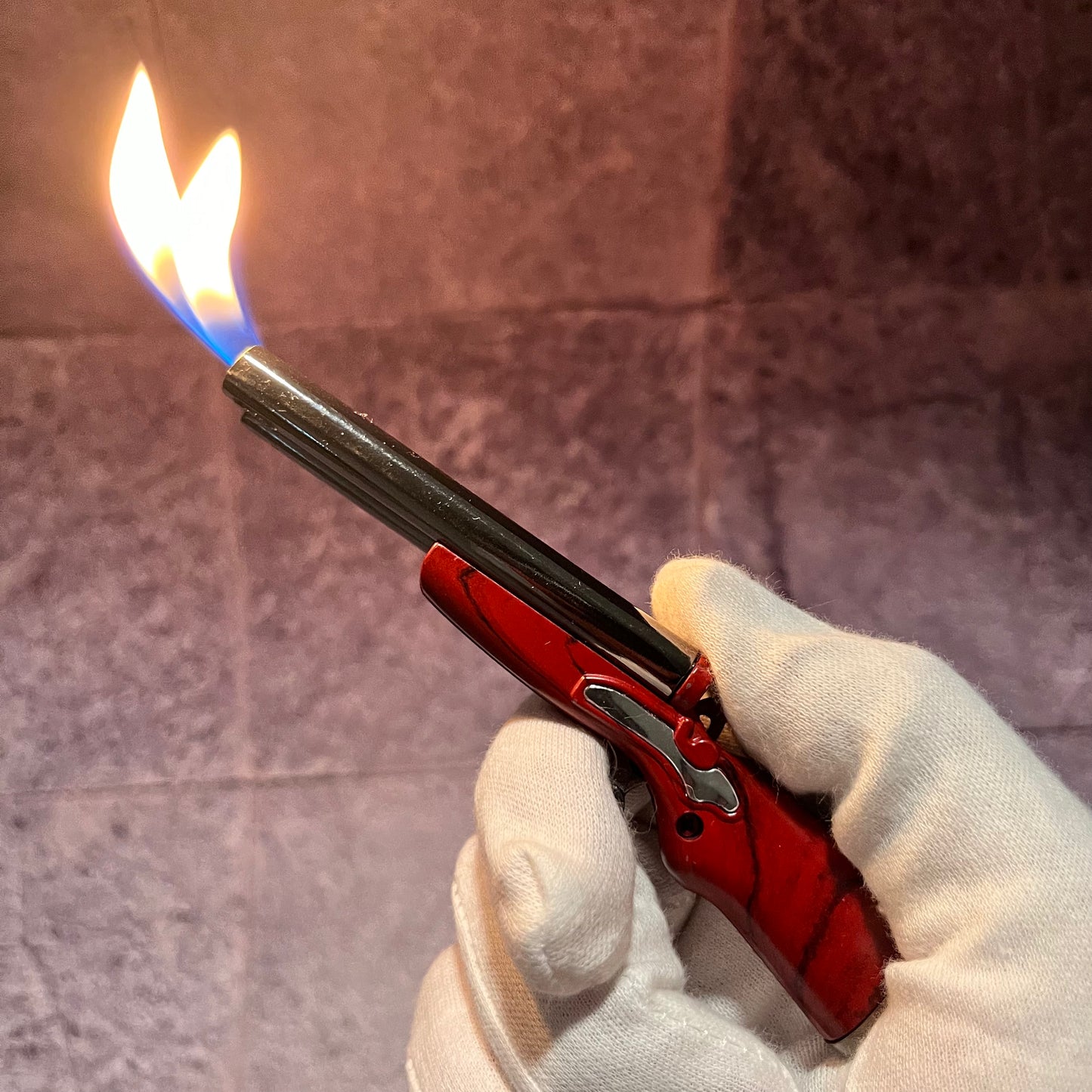 GUNPOWDER BUNDLE