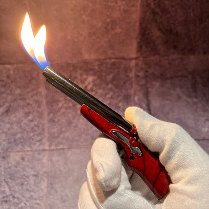GUNPOWDER BUNDLE