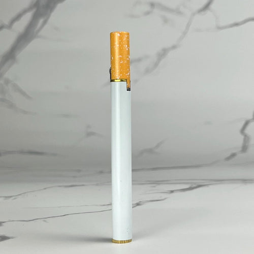 CIGARETTE LIGHTER - LuxuryFlameCo