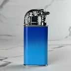 DRAGON LIGHTERS - LuxuryFlameCo