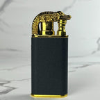 DRAGON LIGHTERS - LuxuryFlameCo