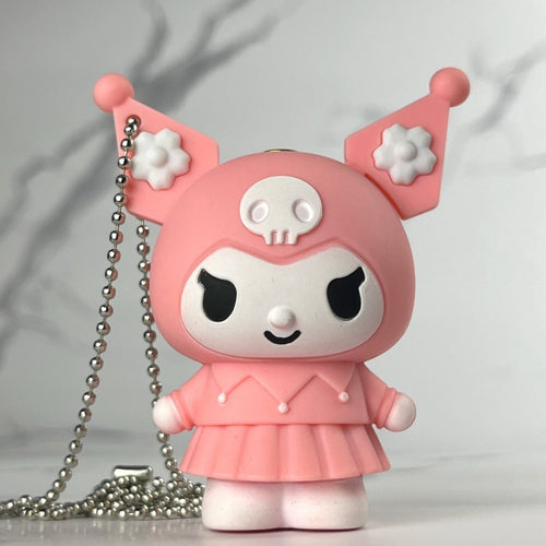KUROMI LIGHTERS - LuxuryFlameCo