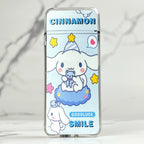 LED HELLO KITTY LIGHTER - LuxuryFlameCo