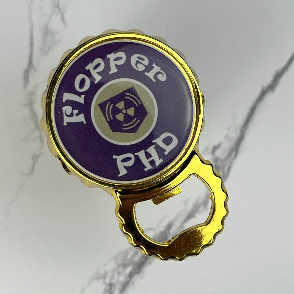 PERK-A-COLA LIGHTER & BOTTLE OPENER - LuxuryFlameCo