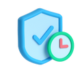 SHIPPING PROTECTION