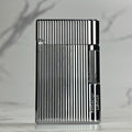 SIDE SWIPE LIGHTERS - LuxuryFlameCo