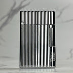 SIDE SWIPE LIGHTERS - LuxuryFlameCo