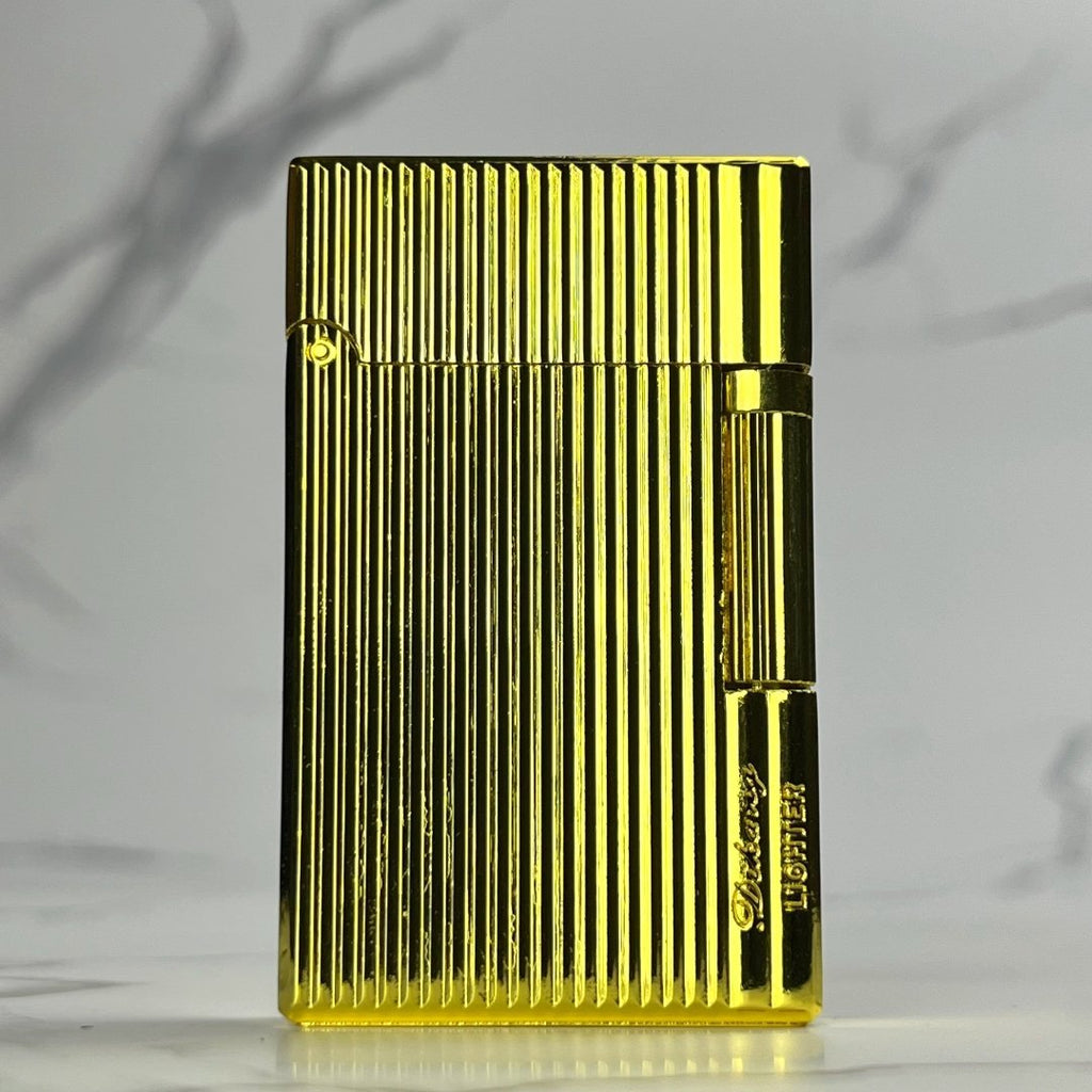 SIDE SWIPE LIGHTERS - LuxuryFlameCo