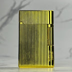 SIDE SWIPE LIGHTERS - LuxuryFlameCo