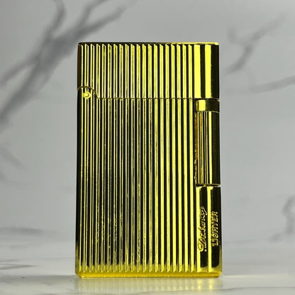 SIDE SWIPE LIGHTERS - LuxuryFlameCo